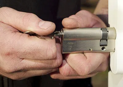 Irving Lock And Locksmith Irving, TX 972-512-6320 - 29-10