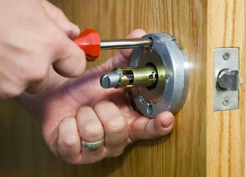 Irving Lock And Locksmith Irving, TX 972-512-6320 Irving Lock And Locksmith Irving, TX 972-512-6320 - 29-13