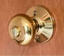 Irving Lock And Locksmith Irving, TX 972-512-6320 - 29-14