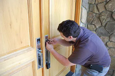 Irving Lock And Locksmith Irving, TX 972-512-6320 - 29-16