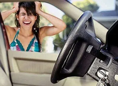 Irving Lock And Locksmith Irving, TX 972-512-6320 - 29-18