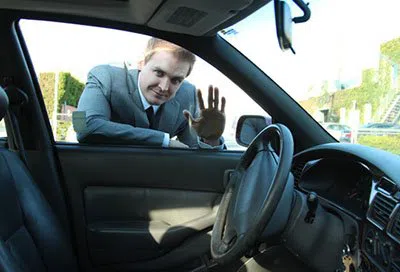 Irving Lock And Locksmith Irving, TX 972-512-6320 - 29-19