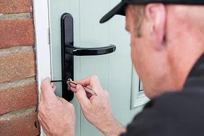 Irving Lock And Locksmith Irving, TX 972-512-6320 - 29-2