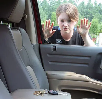 Irving Lock And Locksmith Irving, TX 972-512-6320 - 29-20