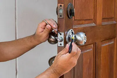 Irving Lock And Locksmith Irving, TX 972-512-6320 Irving Lock And Locksmith Irving, TX 972-512-6320 - 29-4
