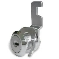 Irving Lock And Locksmith Irving, TX 972-512-6320 - 29-9