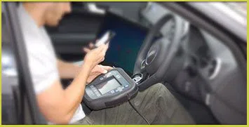 Irving Lock And Locksmith Irving, TX 972-512-6320