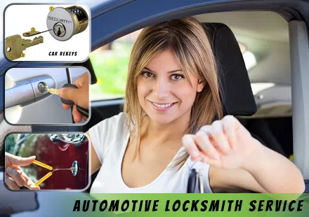 Irving Lock And Locksmith Irving, TX 972-512-6320 - cont-auto