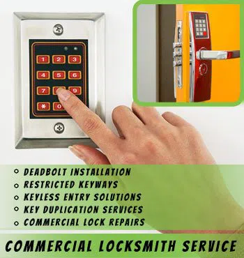 Irving Lock And Locksmith Irving, TX 972-512-6320 - cont-com-02