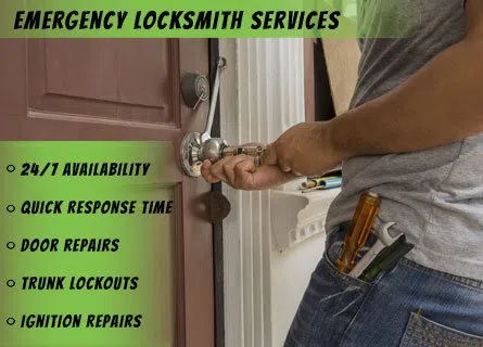 Irving Lock And Locksmith Irving, TX 972-512-6320 Irving Lock And Locksmith Irving, TX 972-512-6320 - cont-eme