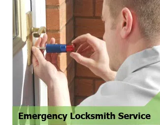 Irving Lock And Locksmith Irving, TX 972-512-6320