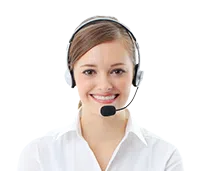 Irving Lock And Locksmith Irving, TX 972-512-6320 - contact-01