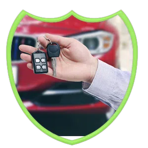 Irving Lock And Locksmith Irving, TX 972-512-6320 Irving Lock And Locksmith Irving, TX 972-512-6320 - sb-auto