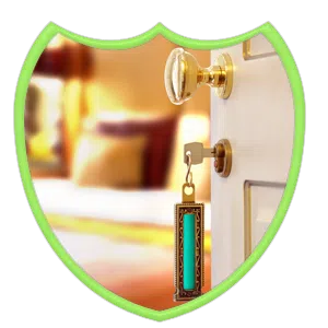 Irving Lock And Locksmith Irving, TX 972-512-6320 Irving Lock And Locksmith Irving, TX 972-512-6320 - sb-res