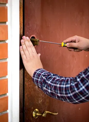 Irving Lock And Locksmith Irving, TX 972-512-6320 Irving Lock And Locksmith Irving, TX 972-512-6320 - zip-01