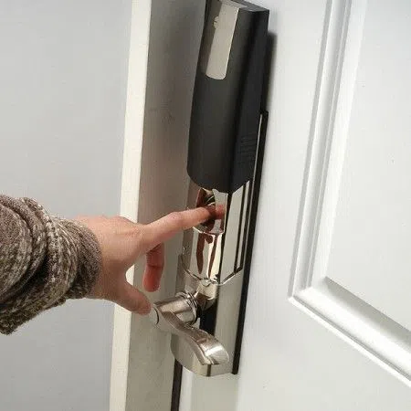 Irving Lock And Locksmith Irving, TX 972-512-6320 Irving Lock And Locksmith Irving, TX 972-512-6320 - zip-02